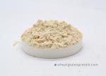 Natural Wheat Protein Powder Food Additives For Pasta / Noodles