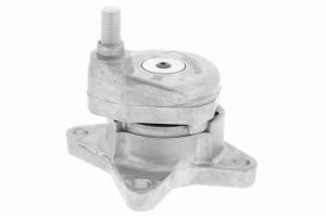 Quality Mercedes Benz 1042000870 Engine Parts Belt Tensioner wholesale