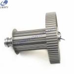 GT7250 Cutter Parts No. 75319000- Pulley Assembly For S5200 S7200 Cutting