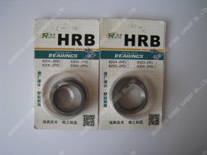 Quality Powerful Product Farm Diesel Engine Type S195 Valve Seat For Walking Tractor wholesale