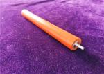 LOWER PRESSURE ROLLER COMPATIBLE FOR BROTHER MFC 7360 7460 DCP 7055 7065 HL 2230