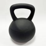 Cast Iron Kettlebells, 5 lb to 50 Pound Weights Equipment Choose Your Weight
