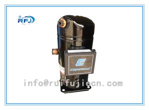 Quality ZR190KCE-TFD Copeland Refrigeration Scroll Compressor for heat pump wholesale