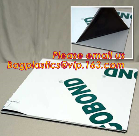 clear tint window car glass film for Auto Security protective film roll,Ultra clear PET film, acrylic coated pet film, P