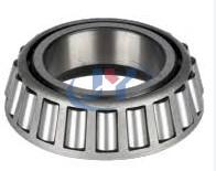Quality JINGYAO HM252343/10 Tapered Roller Bearing Precision High Speed wholesale