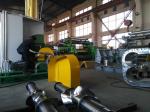 Rubber Kneader Lab Banbury Mixer 25L 45L Rubber Intermix Machine