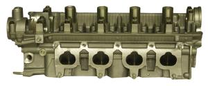 Quality HYUNDAI Accent Getz G4EE Aluminum Cylinder Head 22110-26100 1.4L 16V wholesale