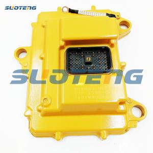 Quality 192-1590 Controller ECU 1921590 For 950H Wheel Loader wholesale
