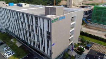 Shenzhen Elite New Energy Co., Ltd.