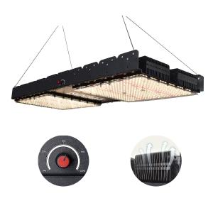Quality Commercial Indoor House Plant Grow Lights E27 500W wholesale