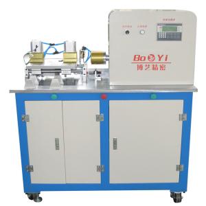 Quality Plastic Rotary Friction Welding Machine Equipment Element wholesale