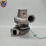 3799106RX Turbocharger Complete 3798723 HE500VG Turbo For Cummins ISX15