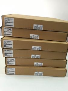 Quality MP3101 Invensys Triconex PLC For Automation Channel IN STOCK wholesale