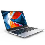 512G SSD Ultra Thin Laptop Computer Thickness 10mm-18mm 14 Inch Display Laptop