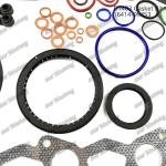 D1403 Full Gasket Set 16414-99353 Suitable For Kubota
