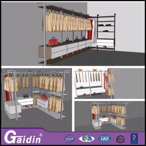 Quality metal fabric portable bedroom manufactures direct new walk in wardrobes for 2015 wholesale