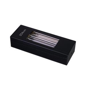 Quality M053 BTUV-IV Rechargeable shortwave UV lamp wholesale