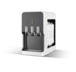 Kitchen 2000l Oem Water Cooler With Ro Purifier