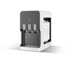 Quality Kitchen 2000l Oem Water Cooler With Ro Purifier wholesale
