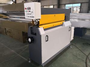 Quality Twisted Monofilament Making Machine wholesale