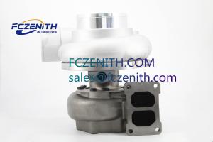 Quality KTR110L-3H4E Dozer Komatsu Turbocharger 6505-68-5020 SAD140E-3E-7 6505685020 wholesale