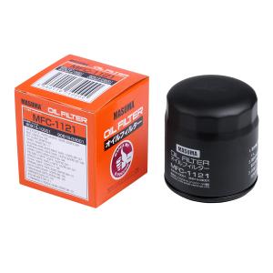 Quality Oil Filter wholesale