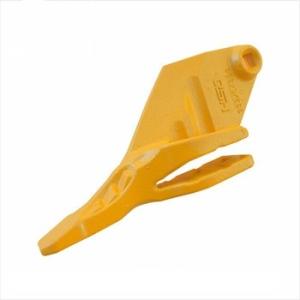 Quality India style new fashion high quality alloy steel excavator bucket teeth parts 3CX-332-C4390 wholesale