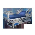 970MM Three Functions Electric Remote Control Patient Medical Furniture Clinic