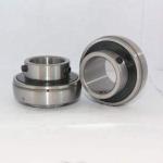 Chrome Steel Pillow Block Ucp 205 Spherical Pillow Block Bearings 60mm