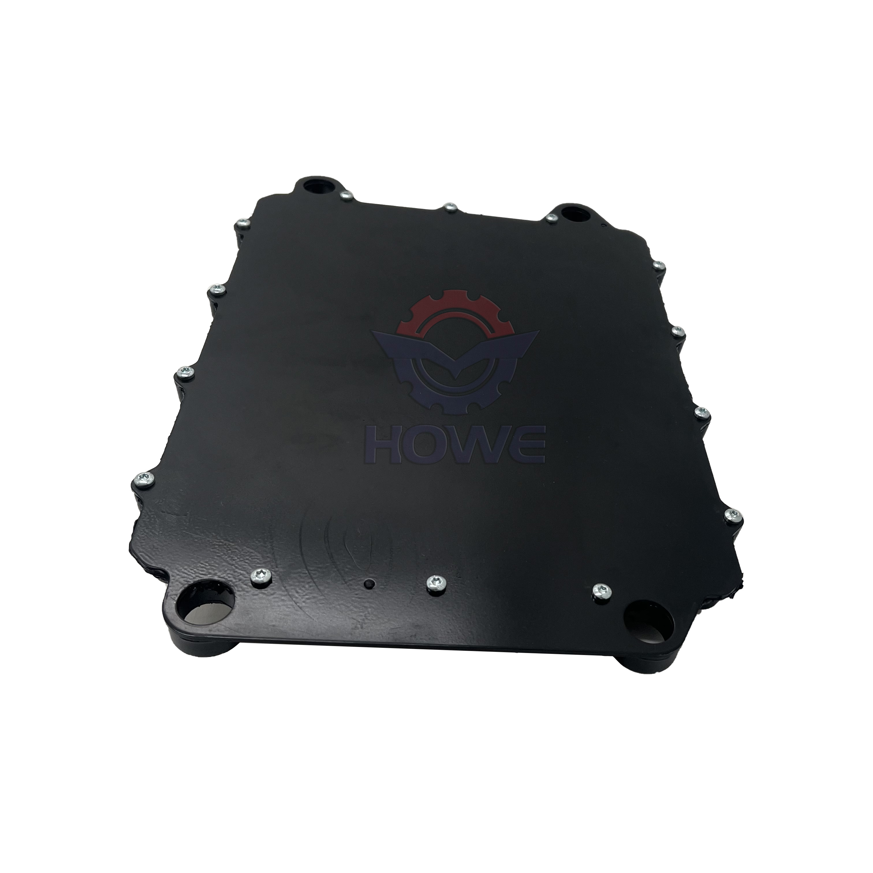 High Guarantee Excavator Control Unit E3126B Engine Controller Computer Board 240-5303