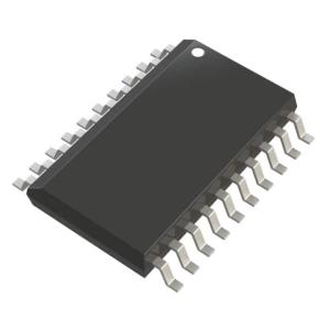 Quality LTC7545ACSW#PBF wholesale