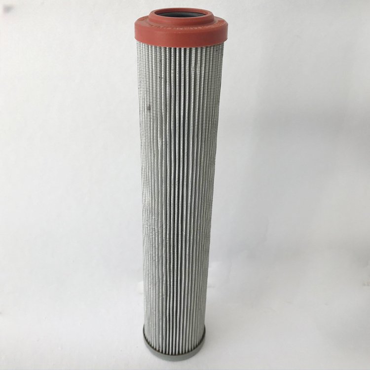 Glass Fibre Pressure Filter Element 300231 for Effective Filtration in Condition
