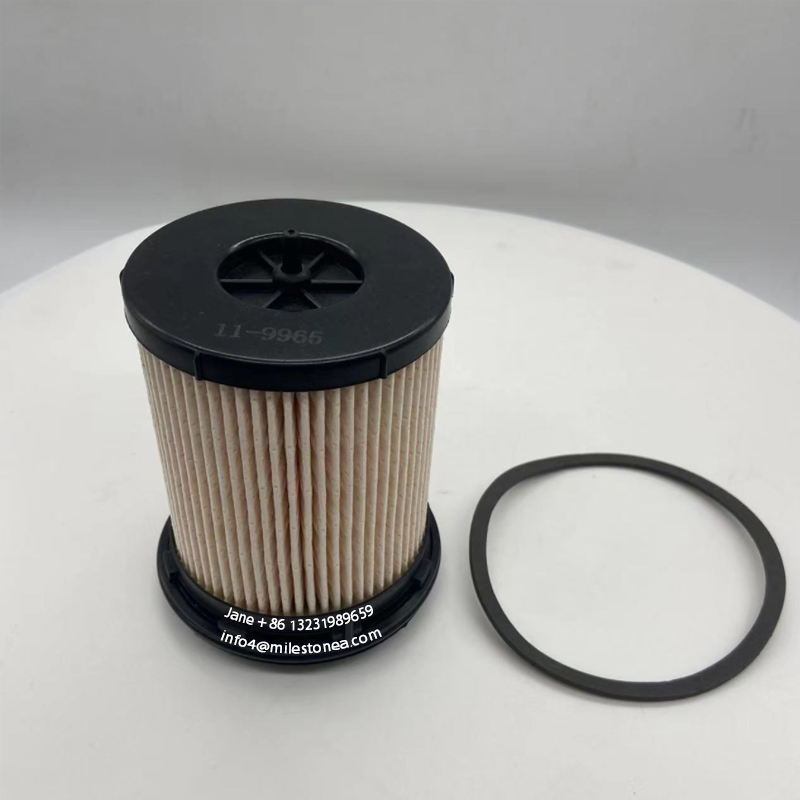 Wholesale air filter 11-9955 fuel filter 11-9957 11-9965 oil filter11-9359 for Tk Refrigerated Truck