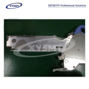 Quality 40091554 EF44FS ELECTRIC FEEDER JUKI machine spare part wholesale