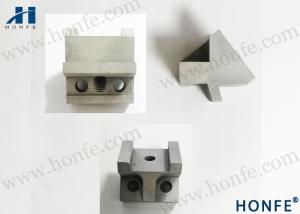 Quality BA313460 PICANOL LOOM SPARE PARTS GUIDE WEAVING LOOM SPARE PARTS STANDARED SIZE wholesale
