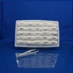 22 X 22.5cm Soft Terry Towels