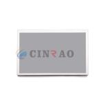 TFT 7'' LQ0DASA586 Automotive LCD Display