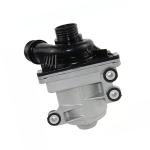 Electric Water Pump Coolant For BMW E70/X5 E71/X6 11517568594 Car Engine