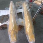 707-13-14591/707-13-14590 pc300-7 bucket cylinder