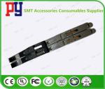 SIEMENS ASM 00141499-03 Smart Feeder 2x8mm