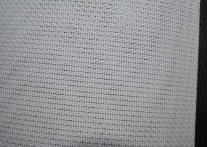 Paper Making Polyester Forming Fabric With Warp Diameter 0.17-0.2mm