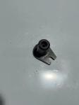 800015.03 Pin shaft Konecranes Spare Parts