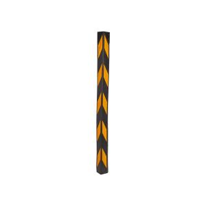 Quality Rubber Corner Protectors Wall Corner Guards wholesale
