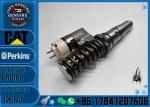 Engine 10R-1276 Commonl Fuel Injector 10R-7238 10R-2826 249-0746 392-0200 392