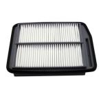 17801-35020 17801-08010 8-94376353-0 17801-55020 PP Car Air Filter For TOYOTA