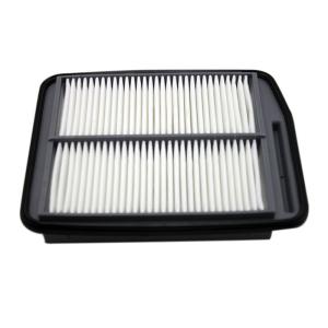 Quality TOYOTA FJ Series Auto Parts Air Filter 17801-15070 17801-02030 wholesale