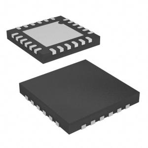 Quality CY8CTST200A-24LQXIT wholesale
