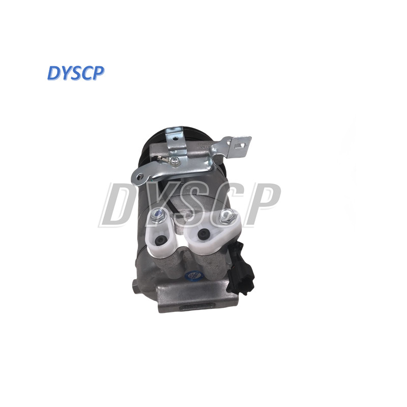 73111SA010 73111FG001 AC Compressor For Subaru 73111FG002 For Impreza Forester 2.5