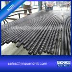 Jinquan Rock Drilling Tools | Rock Drilling Consumables | Drilling Accessories