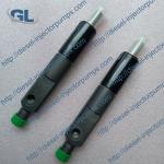 Good Quality Diesel Fuel Injector 2645A017 For Perkins 1004-4 1004-40 1006-6